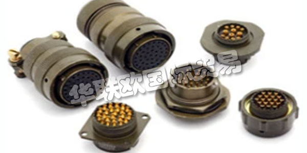 英國TT ELECTRONICS主要產品：TT ELECTRONICS連接器,編碼器等。TT ELECTRONICS他們相信技術正在塑造人類的未來-所有這些都是通過電子技術的進步實現的，但它需要人們做到并盡最大努力實現這一目標。