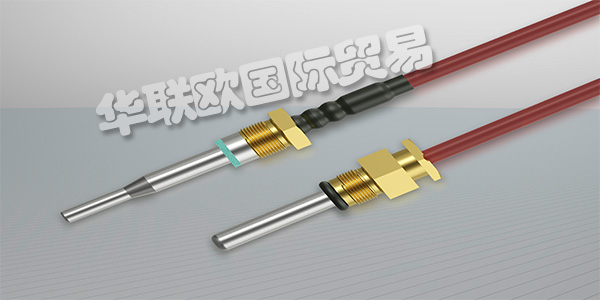 深圳市華聯歐國際貿易有限公司http://www.zcbcdq.com/小編編外語:歡迎光臨深圳華聯歐官方網站,通過本篇文章您可以學習認識德國JUMO (久茂)品牌介紹,德國JUMO (久茂)傳感器特點及應用的概述|傳感器|光電傳感器|壓力傳感器,德國JUMO 產品型號類型,我們網站提供最新久茂JUMO產品型號及報價,請聯絡本公司銷售人員咨詢。希望能夠幫助到您,感謝您的閱讀,祝您生活愉快!