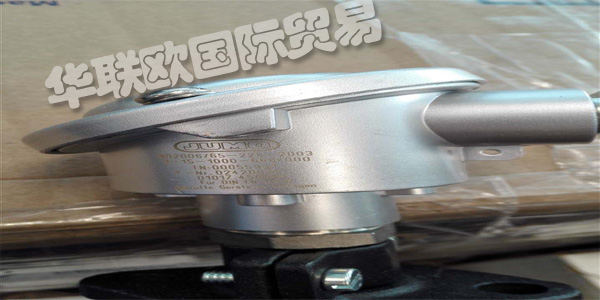 德國JUMO久茂傳感器的發展前景和特點,德國JUMO磁性接近開關在傳感器中的特點