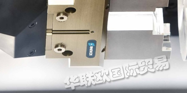 德國SCHUNK主要產品：SCHUNK雄克氣爪,雄克機械手,雄克夾爪等。SCHUNK雄克機械手保養與維修的注意事項和雄克SCHUNK機械手保養方法，給SCHUNK機械手限位檢測信號造成不良現象。