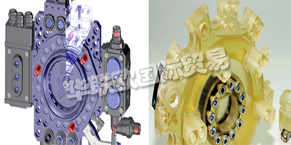 Walther Praezision 產(chǎn)品范圍:Walther Praezision 聯(lián)軸器、螺旋式聯(lián)軸器、快速接頭、連接器、軟管連接器、對(duì)接系統(tǒng)。