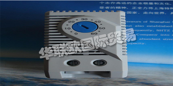 德國STEGO溫控器、STEGO溫度控制器、STEGO恒溫調節器、STEGO恒溫控制器、STEGO電加熱器