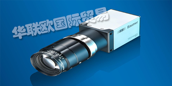 HUBNER??/? BAUMER HUBNER /?HUBNER-BERLIN編碼器瑞士原廠家頂級折扣支持,具全球市場價格競爭力