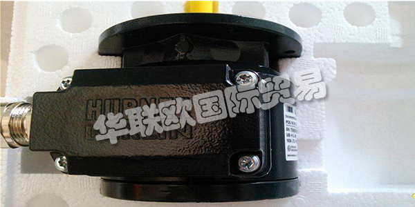 HUBNER的產(chǎn)品有: 堡盟HUBNER編碼器、HUBNER測速發(fā)電機、HUBNER超速開關(guān)等產(chǎn)品。