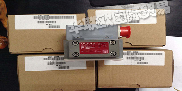 講述了穆格MOOG概述、具體講述了MOOG穆格比例閥出現故障怎么維修，MOOG穆格比例閥分類、工作原理、用途等、MOOG穆格份額閥修理的關鍵技能辦法在哪