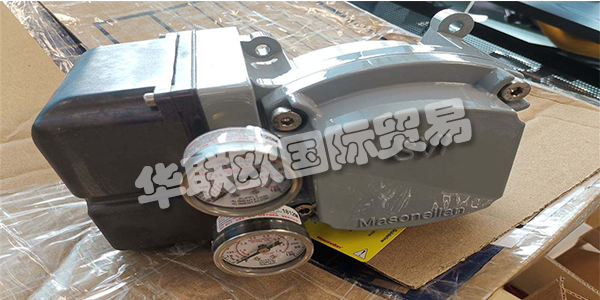 Masoneilan產(chǎn)品范圍:Masoneilan控制閥、Masoneilan編碼器、Masoneilan氣動(dòng)調(diào)節(jié)閥、