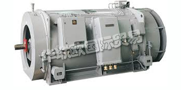 LOHER為滿足最高要求的客戶開發和制造了一個多世紀的驅動系統。 他們是一個完整的電氣驅動系統供應商,產量范圍從0.1到10 000 kW。他們覆蓋整個傳動系統,包括機械部件。他們開發客戶特定的解決方案,并提供中型公司的靈活性。他們擁有最高質量的目標。他們提供全球服務機構和24小時電話服務。