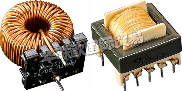 HARTU這50多年來一直代表著最高質(zhì)量的客戶專用電感器,出色的開發(fā)專業(yè)知識和客戶滿意度。所有Hartu產(chǎn)品均在他們在突尼斯和摩洛哥的生產(chǎn)基地生產(chǎn)。這些地點(diǎn)通過ISO 9001認(rèn)證的生產(chǎn)流程為客戶提供具有成本效益的產(chǎn)品線,并根據(jù)他們的需求精確定制。所有產(chǎn)品開發(fā)均由他們在德國的經(jīng)驗(yàn)豐富的開發(fā)團(tuán)隊(duì)獨(dú)家執(zhí)行。關(guān)注客戶滿意度以及員工的個人能力可確保滿足客戶的規(guī)格和要求,HARTU同時非常注重所有領(lǐng)域的靈活性。