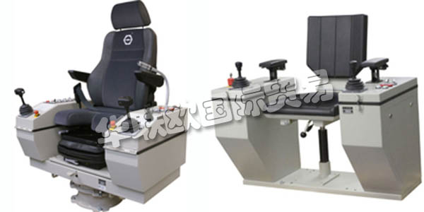 德國SPOHN+BURKHARDT品牌的主要產品有：SPOHN+BURKHARDT操縱桿，SPOHN+BURKHARDT控制臺，電阻器，上甲板控制柱，開關，手柄，腳踏板等。