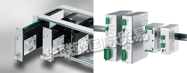 德國MGV Stromversorgungen GmbH公司的主要產品有:德國MGV電源、德國MGV模塊、開關電源、控制器、變壓器、開關穩壓器、直流電源、應急電源等產品。