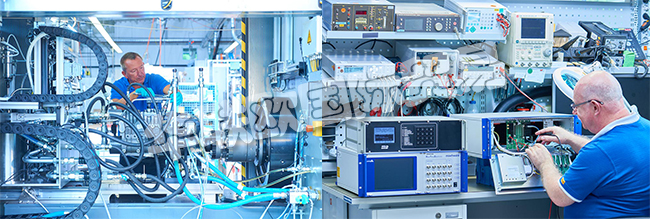 德國MOEHWALD bosch group公司的產(chǎn)品主要是一些測試設備，如：Moehwald驅動器、MOEHWALD測試臺、燃料電池、鋰離子電池、柴油噴射系統(tǒng)、汽油噴射系統(tǒng)、電熱塞、注射閥、燃油泵、液壓驅動器、發(fā)動機、控制閥、比例閥、齒輪控制模塊、制動系統(tǒng)