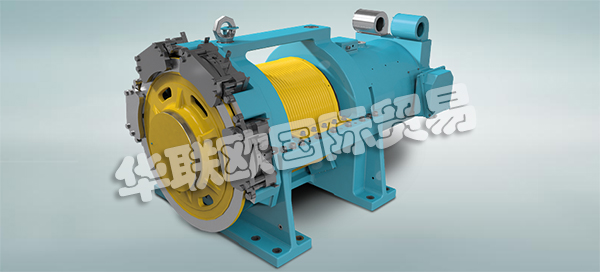 德國WITTUR Electric Drives GmbH公司的主要產(chǎn)品有:WITTUR電機(jī)、WITTUR伺服電機(jī)、伺服驅(qū)動器、同步伺服電機(jī)、永磁同步電機(jī)、升降機(jī)、液壓驅(qū)動、液壓升降緩沖器、標(biāo)準(zhǔn)氣缸泵單元組合、同步牽引機(jī)、同步提升機(jī)。該公司主要生產(chǎn)的伺服電機(jī)有四種,分別為:servoLine、DUM 4、DUM 6、DYN 8