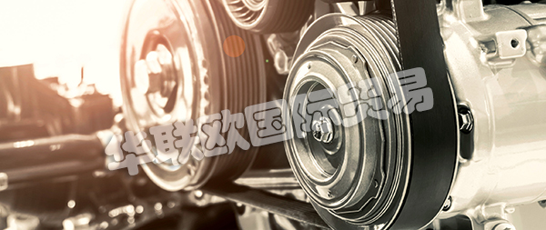 德國TRAMAG品牌的產(chǎn)品主要應用在醫(yī)療和工業(yè)領域。產(chǎn)品包擴：TRAMAG變壓器, TRAMAG過濾器、醫(yī)學變壓器、工業(yè)變壓器、濾波器、電源適配器、單相扼流圈、三相扼流圈、逆變器和多脈沖變壓器