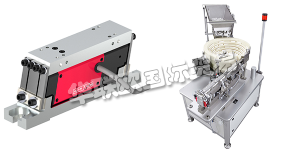 瑞士AFAG公司主要產(chǎn)品：AFAG輸送機(jī),AFAG上料機(jī)，線性模塊，控制器，減震器，電纜等。