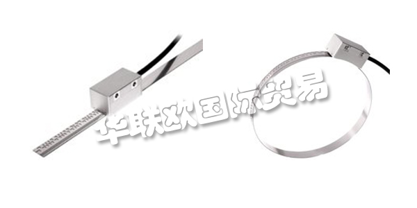 德國AMO公司主要產品：AMO測量系統,AMO線性測量系統等產品。