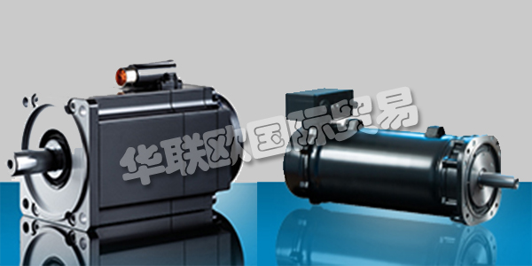 德國AMK集團主要產品：AMK伺服電機,AMK模塊，變頻器等。
