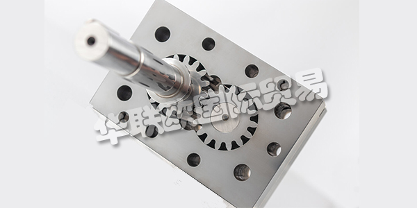 德國BEINLICH公司主要產(chǎn)品BEINLICH計(jì)量泵,BEINLICH輸送泵,徑向柱塞泵等。