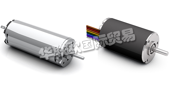 德國(guó)DUNKERMOTOREN公司主要供應(yīng):DUNKERMOTOREN電機(jī),DUNKERMOTOREN驅(qū)動(dòng)器,控制器,編碼器,齒輪箱等。