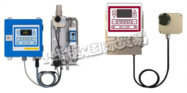 德國DECKMA HAMBURG公司主要供應(yīng)：DECKMA HAMBURG油水分析儀,DECKMA HAMBURG監(jiān)測器等產(chǎn)品。