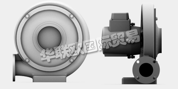 德國ELEKTROR公司主要供應(yīng):ELEKTROR風(fēng)機(jī),ELEKTROR鼓風(fēng)機(jī),工業(yè)風(fēng)扇,離心風(fēng)機(jī),軸流風(fēng)機(jī)等產(chǎn)品。