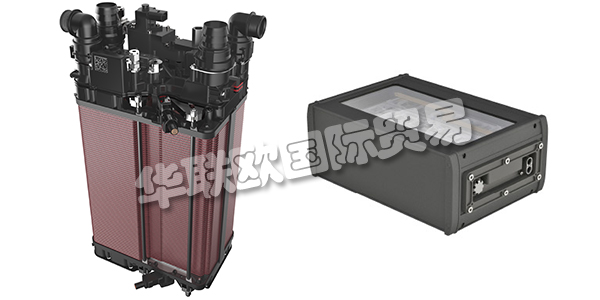 德國(guó)ELRINGKLINGER公司主要供應(yīng)：ELRINGKLINGER凸輪蓋,ELRINGKLINGER油箱，模塊，墊圈，壓力平衡元件等產(chǎn)品。