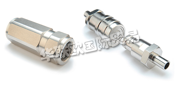 德國GATHER公司主要供應：GATHER齒輪泵,GATHER溢流閥，過濾器，聯軸器等產品。