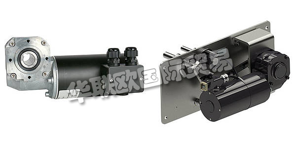 德國GEFEG-NECKAR公司主要供應：GEFEG-NECKAR電機,GEFEG-NECKAR編碼器，齒輪箱等產品。