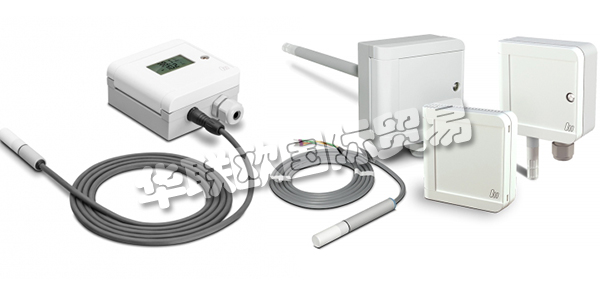 德國GALLTEC+MELA公司主要供應：GALLTEC+MELA傳感器,GALLTEC+MELA變送器等產品。