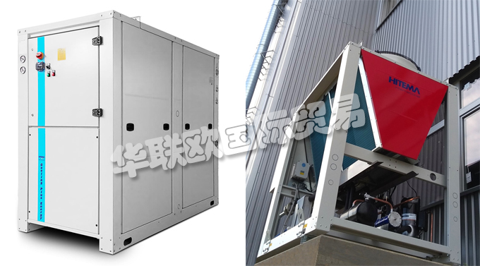 意大利HITEMA品牌的主要產(chǎn)品有:HITEMA泵、HITEMA冷卻器、冷式液體冷卻器、可逆式風冷熱泵、水冷/無冷凝器液體冷卻器