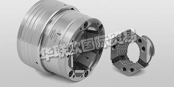 德國HAINBUCH公司主要供應(yīng):HAINBUCH夾頭,HAINBUCH卡盤,芯軸,夾緊力計(jì)等產(chǎn)品。