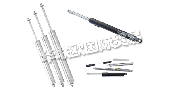 德國HAHN GASFEDERN公司主要供應(yīng)：HAHN GASFEDERN氣彈簧，HAHN GASFEDERN氣體拉伸彈簧，滑動門阻尼器，可堵塞氣彈簧，可鎖定氣彈簧等產(chǎn)品。