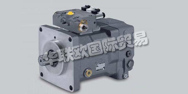 德國HAJOMECH公司主要供應(yīng)：HAJOMECH電纜卷筒,HAJOMECH制動器，振動輸送機，行星齒輪，齒輪箱等產(chǎn)品。