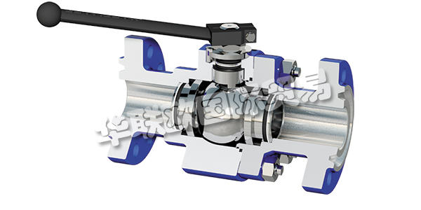 德國HARTMANN公司主要供應(yīng)HARTMANN球閥,HARTMANN清管閥,閘閥等產(chǎn)品。