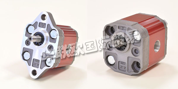 意大利VIVOIL公司主要供應:VIVOIL液壓泵,VIVOIL液壓馬達,液壓分流器,單級液壓泵,可逆液壓泵等產品。