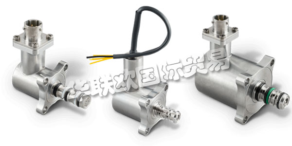 德國MAGNET-SCHULTZ公司主要供應(yīng):MAGNET-SCHULTZ電磁執(zhí)行器,MAGNET-SCHULTZ傳感器,閥門,螺線管,電磁鐵等產(chǎn)品。