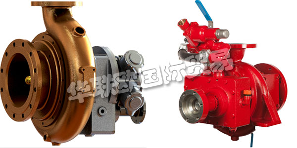 芬蘭VEIKKO NUMMELA OY公司主要供應(yīng)：VEIKKO NUMMELA OY消防泵,VEIKKO NUMMELA OY聯(lián)軸器，閥門，噴嘴，接頭等產(chǎn)品。