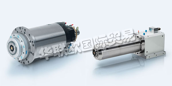 德國GMN公司主要供應:GMN滾珠軸承,GMN機床主軸,飛輪離合器和非接觸式密封件等產品。