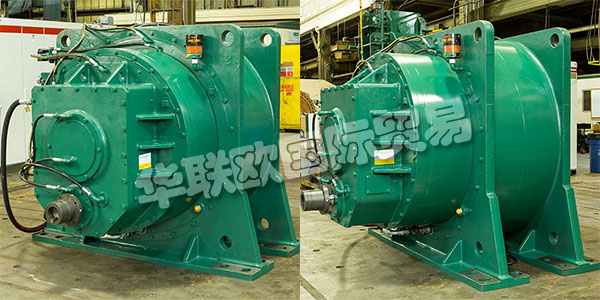 德國HORSBURGH＆SCOTT公司主要供應(yīng)：HORSBURGH＆SCOTT齒輪,HORSBURGH＆SCOTT齒輪箱，變速箱，等產(chǎn)品。