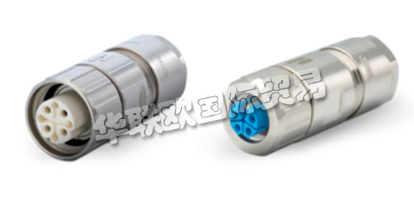 德國HUMMEL公司主要供應：HUMMEL連接器,HUMMEL軟管，泵組，恒溫閥，設計閥等產品。