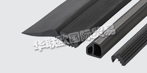 德國HILGENDORF公司主要供應：HILGENDORF軟管,HILGENDORF軟管接頭，密封圈，墊圈，密封條等產品。