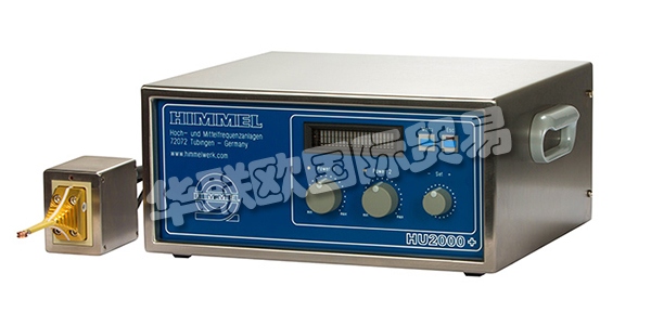 德國(guó)HIMMELWERK公司主要供應(yīng):HIMMELWERK轉(zhuǎn)換器,HIMMELWERK監(jiān)控器,冷卻器,電源等產(chǎn)品。