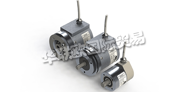 德國HOHNER ELEKTROTECHNIK公司主要供應(yīng):HOHNER ELEKTROTECHNIK編碼器,HOHNER ELEKTROTECHNIK電位器,顯示器,計數(shù)器,轉(zhuǎn)換器等產(chǎn)品。