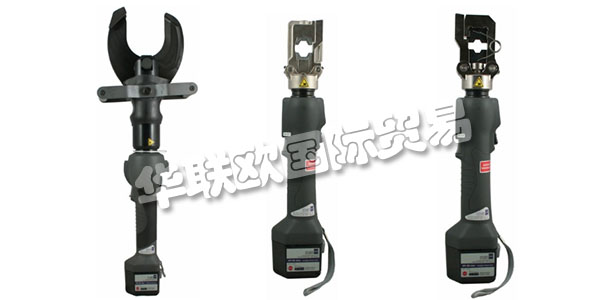 德國HOLGER CLASEN公司主要供應：HOLGER CLASEN氣動工具,HOLGER CLASEN切割機，液壓泵，氣動馬達，無繩電鉆，螺絲刀等產品。