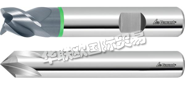 德國(guó)HOFFMANN公司主要供應(yīng)：HOFFMANN刀具,HOFFMANN夾具，鉆頭，銑刀，卡盤(pán)等產(chǎn)品。