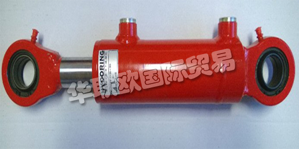 芬蘭HYDORING公司主要供應:HYDORING氣缸,HYDORING液壓動力單元,液壓缸,液壓元件等產品。