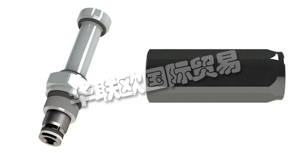 意大利OLEOWEB公司主要供應(yīng)：OLEOWEB閥門(mén),OLEOWEB單向閥，電動(dòng)閥，止回閥，球閥，壓力計(jì)等產(chǎn)品。