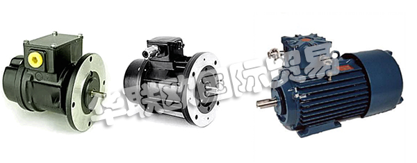 法國RADIO-ENERGIE品牌的產(chǎn)品主要有：RADIO-ENERGIE電機(jī)、旋轉(zhuǎn)電機(jī)、發(fā)電機(jī)、轉(zhuǎn)速發(fā)電機(jī)、交流發(fā)電機(jī)ATEX電機(jī)空心軸直流轉(zhuǎn)速計發(fā)電機(jī)、直流轉(zhuǎn)速計發(fā)電機(jī)。