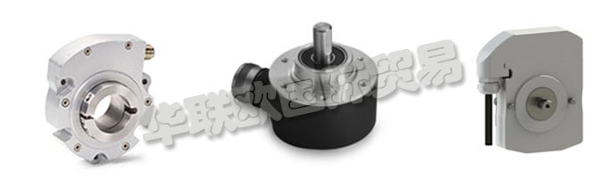 法國BEI品牌的產(chǎn)品主要有：BEI編碼器、BEI傳感器、光學(xué)旋轉(zhuǎn)編碼器、磁旋轉(zhuǎn)編碼器、霍爾效應(yīng)傳感器、電位計測斜儀、電子模塊、SwiftComm無線、編碼器接口、傳感器支持等產(chǎn)品