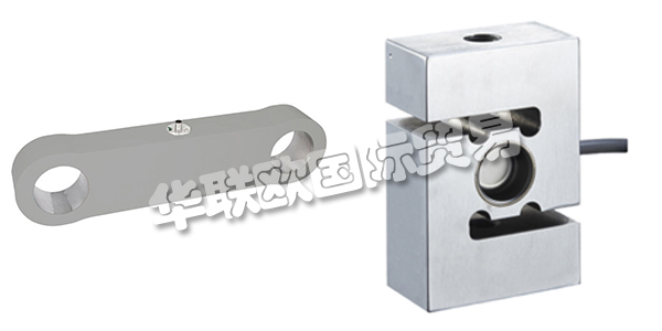 德國TECSIS公司主要供應(yīng):TECSIS傳感器,TECSIS壓力傳感器,液壓傳感器,稱重傳感器,張力傳感器等產(chǎn)品。