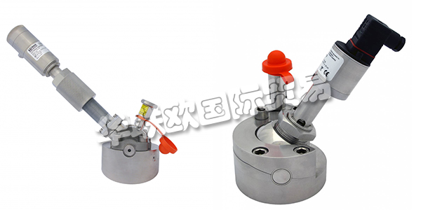 芬蘭SATRON公司主要供應：SATRON閥門,SATRON變送器，傳感器，氣動執行器等產品。